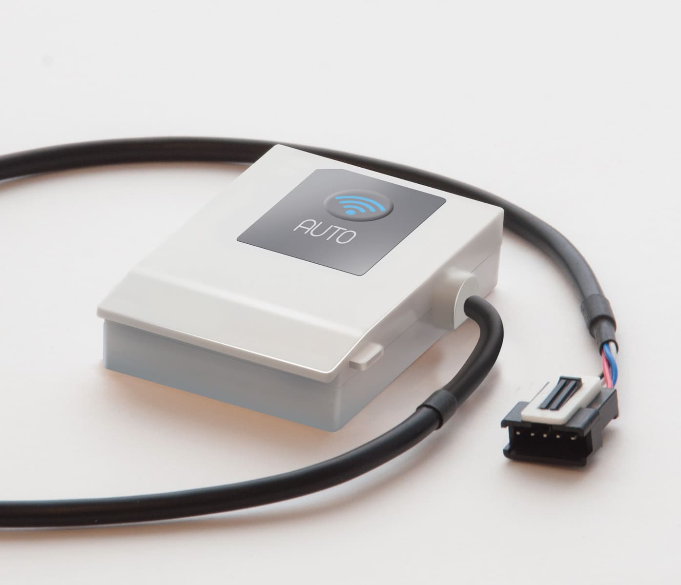 Wi Fi ������ AUX CAC 6 PIN (������ wi-fi)