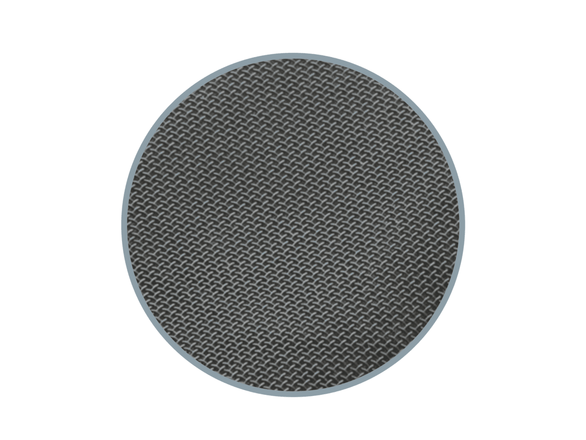 �������� ������ AUX Active carbon filter (��������)