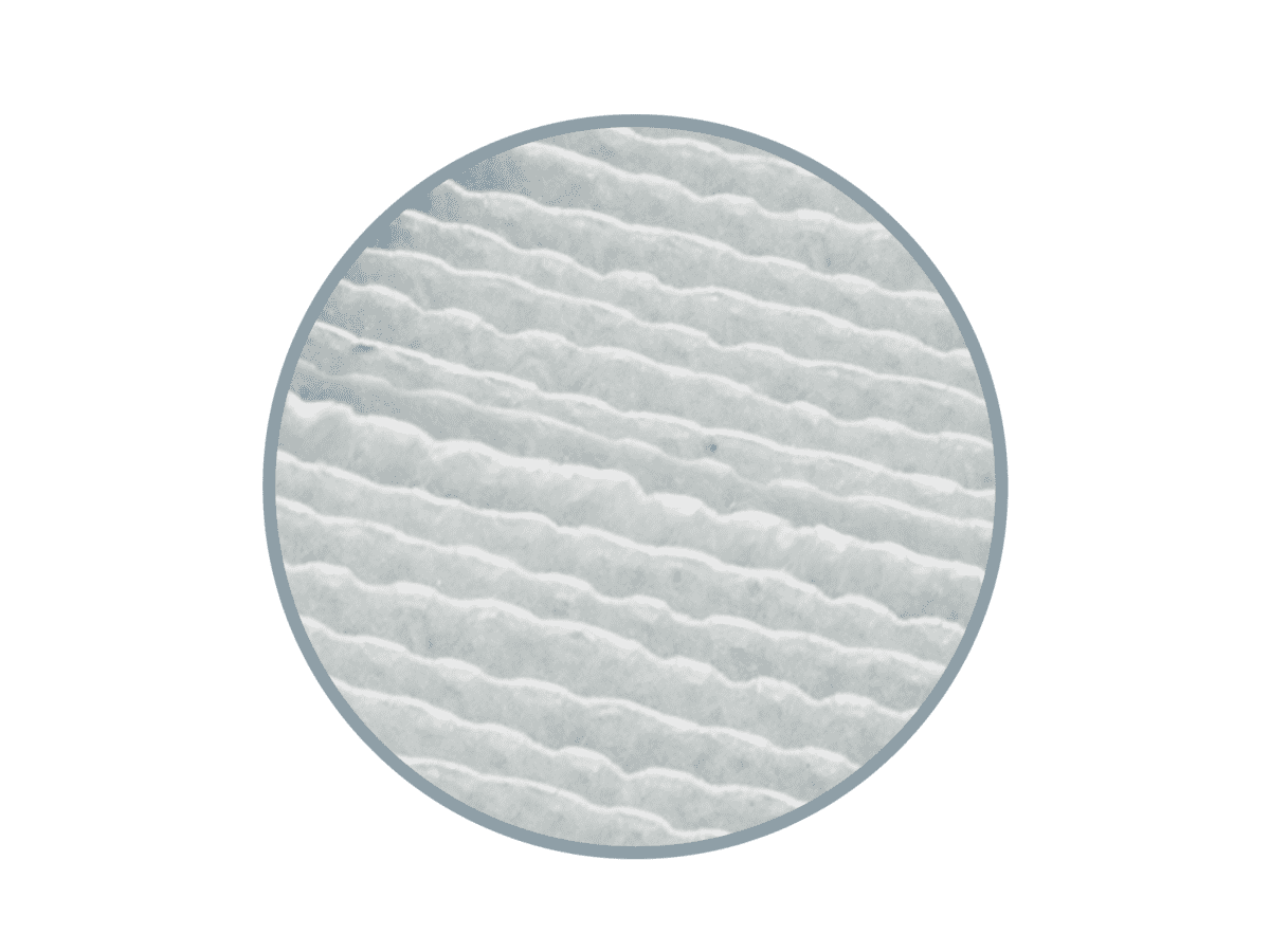 ����������������� ������ AUX Anti-bacterial filter (�����������������)