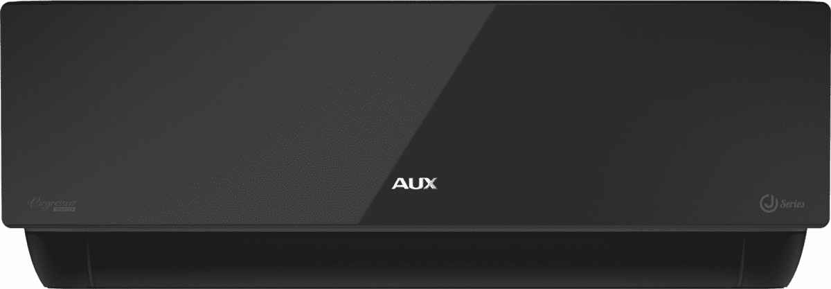 ��������� ����������� AUX ASW-H12B4/JD-R2DI 35�²