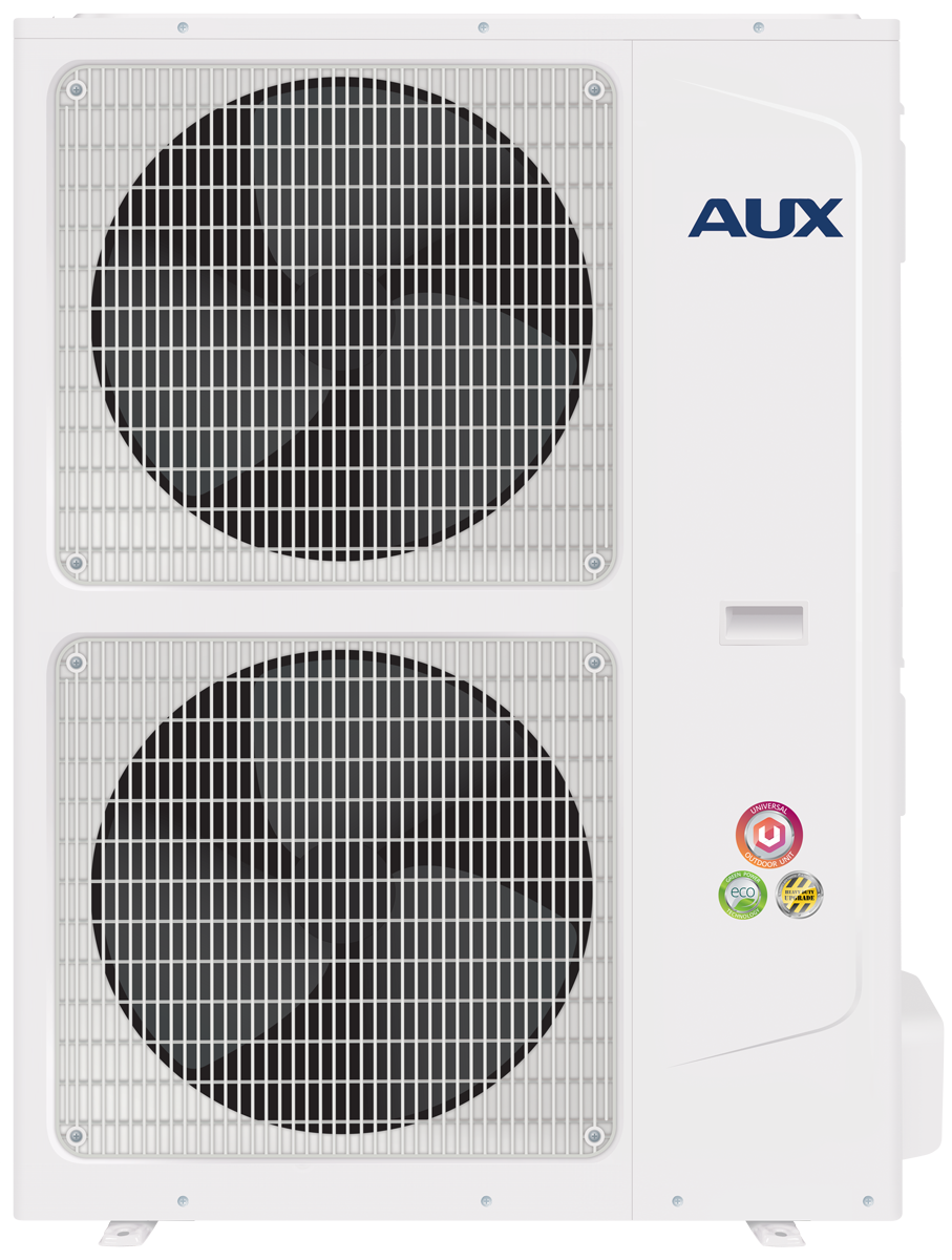 �������� ������������� ���� ������������ AUX AL-H60/5DR2A(U) 170�²