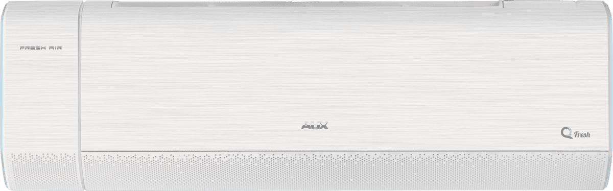 ��������� ����������� AUX ASW-H12A4/QF-R2DI 35�²