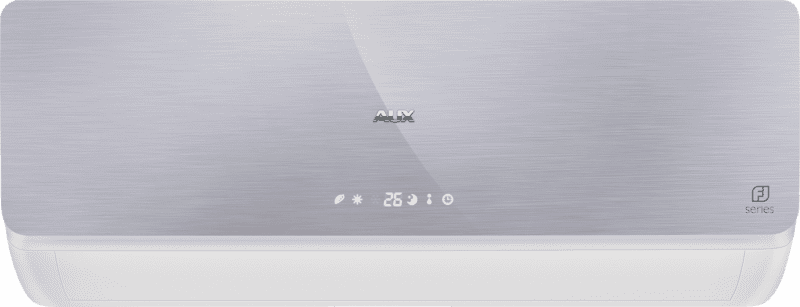 ��������� ����������� AUX ASW-H24B4/FJ-SR1 60�²