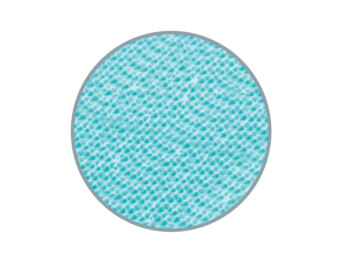 IFD ������ AUX IFD filter
